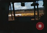 Image of 11th Armored Cavalry Regiment base camp South Vietnam, 1967, second 19 stock footage video 65675021194