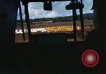 Image of 11th Armored Cavalry Regiment base camp South Vietnam, 1967, second 20 stock footage video 65675021194