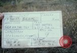 Image of 11th Armored Cavalry Regiment South Vietnam, 1967, second 3 stock footage video 65675021195