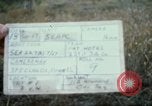 Image of 11th Armored Cavalry Regiment South Vietnam, 1967, second 4 stock footage video 65675021195