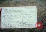 Image of 11th Armored Cavalry Regiment South Vietnam, 1967, second 5 stock footage video 65675021195