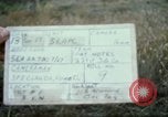 Image of 11th Armored Cavalry Regiment South Vietnam, 1967, second 6 stock footage video 65675021195