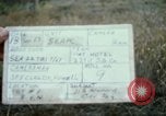 Image of 11th Armored Cavalry Regiment South Vietnam, 1967, second 7 stock footage video 65675021195