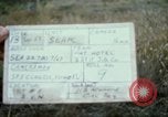 Image of 11th Armored Cavalry Regiment South Vietnam, 1967, second 8 stock footage video 65675021195