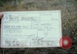 Image of 11th Armored Cavalry Regiment South Vietnam, 1967, second 9 stock footage video 65675021195