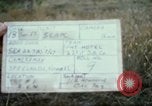 Image of 11th Armored Cavalry Regiment South Vietnam, 1967, second 10 stock footage video 65675021195