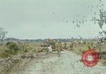 Image of 11th Armored Cavalry Regiment South Vietnam, 1967, second 12 stock footage video 65675021195