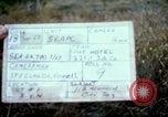 Image of 11th Armored Cavalry Regiment South Vietnam, 1967, second 13 stock footage video 65675021195