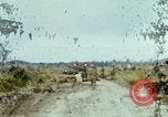 Image of 11th Armored Cavalry Regiment South Vietnam, 1967, second 15 stock footage video 65675021195