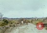 Image of 11th Armored Cavalry Regiment South Vietnam, 1967, second 16 stock footage video 65675021195