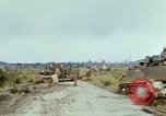 Image of 11th Armored Cavalry Regiment South Vietnam, 1967, second 17 stock footage video 65675021195
