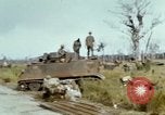 Image of 11th Armored Cavalry Regiment South Vietnam, 1967, second 19 stock footage video 65675021195
