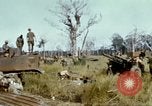 Image of 11th Armored Cavalry Regiment South Vietnam, 1967, second 20 stock footage video 65675021195