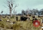 Image of 11th Armored Cavalry Regiment South Vietnam, 1967, second 22 stock footage video 65675021195