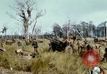 Image of 11th Armored Cavalry Regiment South Vietnam, 1967, second 23 stock footage video 65675021195