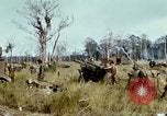 Image of 11th Armored Cavalry Regiment South Vietnam, 1967, second 24 stock footage video 65675021195