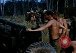 Image of 11th Armored Cavalry Regiment South Vietnam, 1967, second 27 stock footage video 65675021195