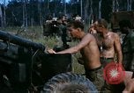 Image of 11th Armored Cavalry Regiment South Vietnam, 1967, second 29 stock footage video 65675021195