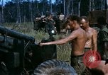 Image of 11th Armored Cavalry Regiment South Vietnam, 1967, second 31 stock footage video 65675021195