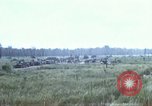 Image of 11th Armored Cavalry Regiment South Vietnam, 1967, second 32 stock footage video 65675021195