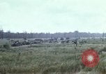 Image of 11th Armored Cavalry Regiment South Vietnam, 1967, second 33 stock footage video 65675021195