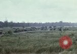 Image of 11th Armored Cavalry Regiment South Vietnam, 1967, second 34 stock footage video 65675021195