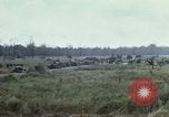 Image of 11th Armored Cavalry Regiment South Vietnam, 1967, second 35 stock footage video 65675021195