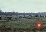 Image of 11th Armored Cavalry Regiment South Vietnam, 1967, second 36 stock footage video 65675021195