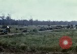Image of 11th Armored Cavalry Regiment South Vietnam, 1967, second 37 stock footage video 65675021195