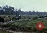 Image of 11th Armored Cavalry Regiment South Vietnam, 1967, second 39 stock footage video 65675021195