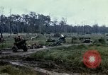 Image of 11th Armored Cavalry Regiment South Vietnam, 1967, second 40 stock footage video 65675021195