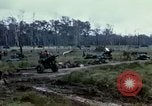 Image of 11th Armored Cavalry Regiment South Vietnam, 1967, second 41 stock footage video 65675021195