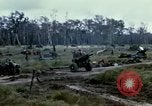 Image of 11th Armored Cavalry Regiment South Vietnam, 1967, second 42 stock footage video 65675021195