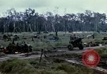 Image of 11th Armored Cavalry Regiment South Vietnam, 1967, second 43 stock footage video 65675021195