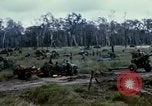 Image of 11th Armored Cavalry Regiment South Vietnam, 1967, second 44 stock footage video 65675021195