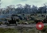 Image of 11th Armored Cavalry Regiment South Vietnam, 1967, second 48 stock footage video 65675021195