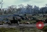 Image of 11th Armored Cavalry Regiment South Vietnam, 1967, second 50 stock footage video 65675021195