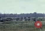 Image of 11th Armored Cavalry Regiment South Vietnam, 1967, second 51 stock footage video 65675021195