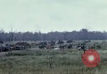 Image of 11th Armored Cavalry Regiment South Vietnam, 1967, second 52 stock footage video 65675021195