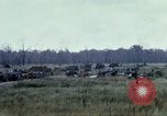 Image of 11th Armored Cavalry Regiment South Vietnam, 1967, second 53 stock footage video 65675021195