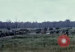 Image of 11th Armored Cavalry Regiment South Vietnam, 1967, second 54 stock footage video 65675021195