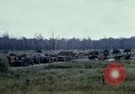 Image of 11th Armored Cavalry Regiment South Vietnam, 1967, second 55 stock footage video 65675021195