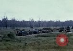 Image of 11th Armored Cavalry Regiment South Vietnam, 1967, second 56 stock footage video 65675021195