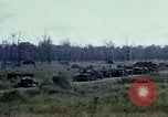 Image of 11th Armored Cavalry Regiment South Vietnam, 1967, second 57 stock footage video 65675021195