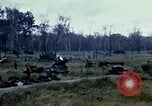 Image of 11th Armored Cavalry Regiment South Vietnam, 1967, second 60 stock footage video 65675021195