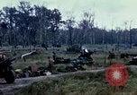Image of 11th Armored Cavalry Regiment South Vietnam, 1967, second 61 stock footage video 65675021195
