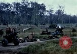 Image of 11th Armored Cavalry Regiment South Vietnam, 1967, second 62 stock footage video 65675021195
