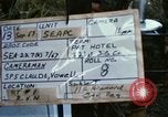 Standbild 11 gepanzerte Kavallerie South Vietnam, 1967, aus Sekunde 4 historischem Filmmaterial Videoclip 65675021196