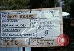 Standbild 11 gepanzerte Kavallerie South Vietnam, 1967, aus Sekunde 10 historischem Filmmaterial Videoclip 65675021196