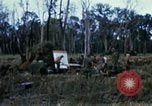 Standbild 11 gepanzerte Kavallerie South Vietnam, 1967, aus Sekunde 14 historischem Filmmaterial Videoclip 65675021196